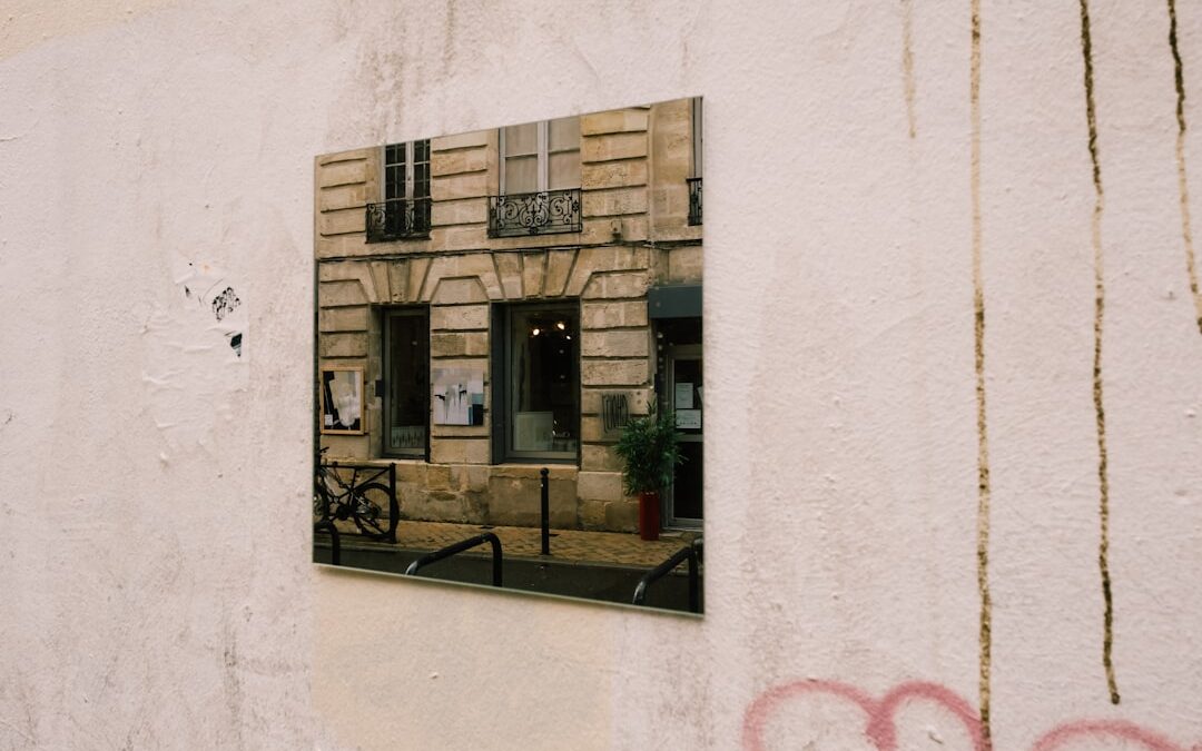 Installation défibrillateur en copropriété à Bordeaux, guide